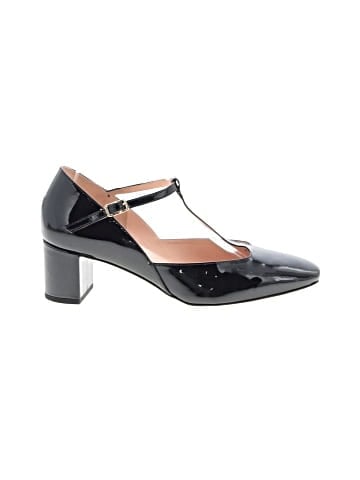 J.Crew Heels (view 1)