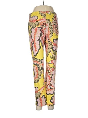 CK Bradley New York Casual Pants (view 1)
