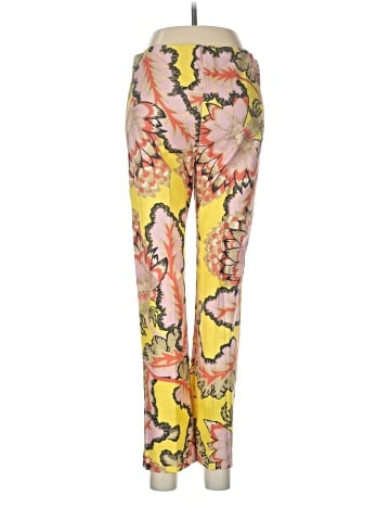 CK Bradley New York Casual Pants (view 2)