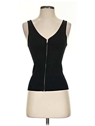 Rag & Bone Sleeveless Top (view 1)