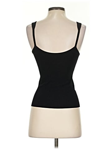 Rag & Bone Sleeveless Top (view 2)