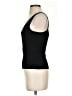 Rag & Bone Black Sleeveless Top Size XXS - photo 5