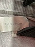 Brochu Walker Gray Sweatshirt Size S - photo 7