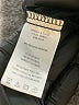 Kut from the Kloth 100% Polyester Black Long Sleeve Blouse Size XL - photo 8
