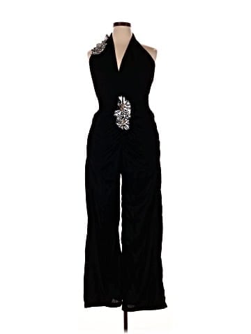 samant chauhan Jumpsuit (view 1)