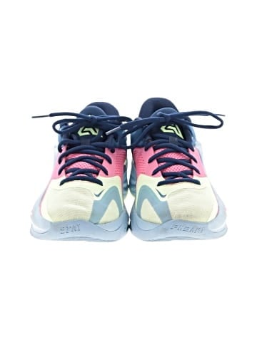 Nike Sneakers (view 2)