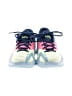 Nike Blue Sneakers Size 6 - photo 2