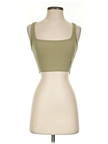Comfrt Tank Top (view 1)