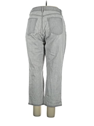 Ann Taylor LOFT Jeans (view 2)