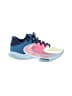 Nike Blue Sneakers Size 6 - photo 1