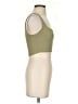 Comfrt Green Tank Top Size XS (estimated) - photo 4