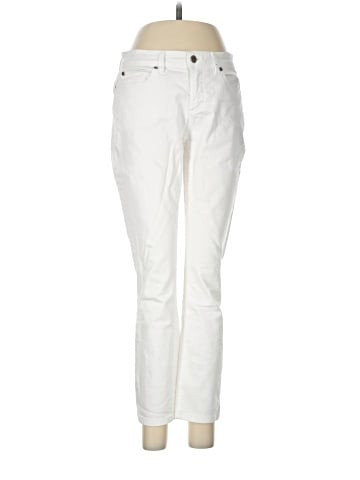 Eileen Fisher Jeans (view 1)