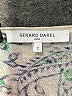 Gerard Darel Paisley Green Cardigan Size Sm (2) - photo 7