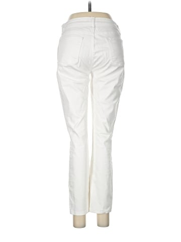 Eileen Fisher Jeans (view 2)