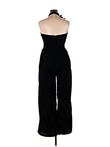 samant chauhan Jumpsuit (view 2)