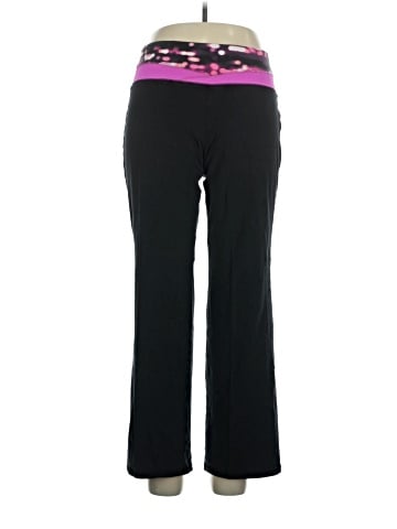 LIVI Active Active Pants (view 1)