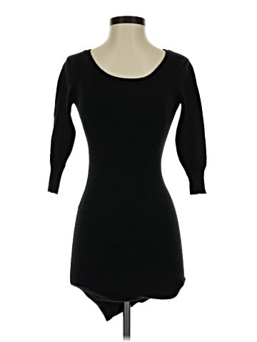 rue21 Casual Dress (view 1)