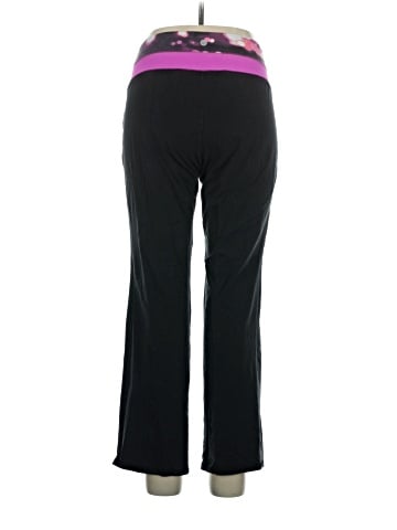 LIVI Active Active Pants (view 2)