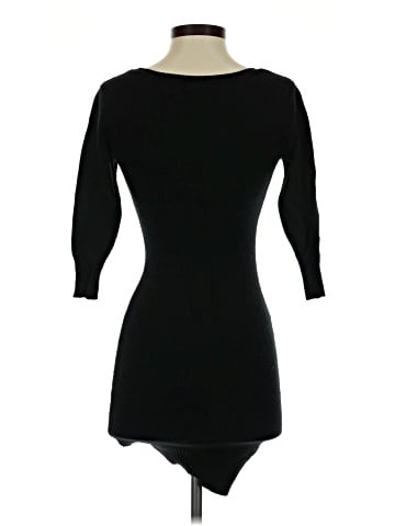 rue21 Casual Dress (view 2)