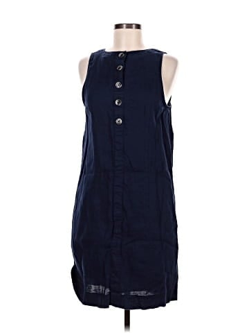 J.Crew Casual Dress (view 1)