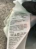 J.Crew Blue Denim Shorts Size 31 waist - photo 4