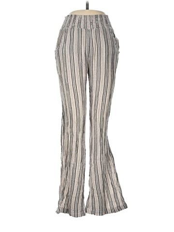 Billabong Casual Pants (view 1)