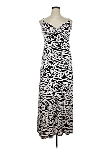 Soma Casual Dress (view 1)