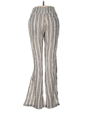 Billabong Casual Pants (view 2)