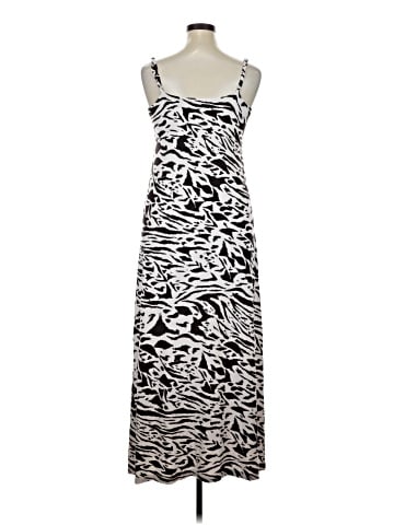 Soma Casual Dress (view 2)