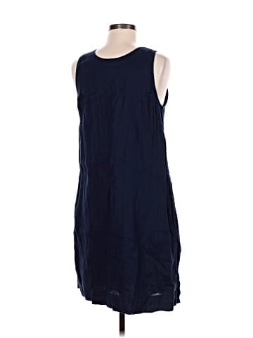 J.Crew Casual Dress (view 2)