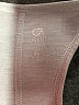 Gap Fit Gray Active Tank Size XS - photo 7