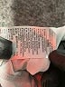 Gap Fit Gray Active Tank Size XS - photo 8