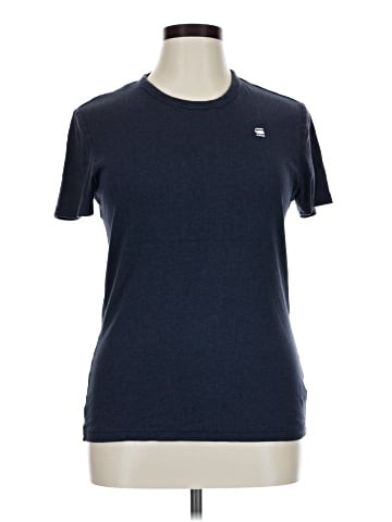 G-Star RAW Active T-Shirt (view 1)