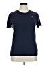 G-Star RAW Blue Active T-Shirt Size L - photo 1