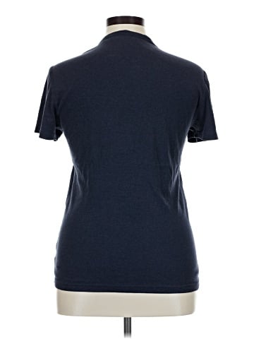 G-Star RAW Active T-Shirt (view 2)