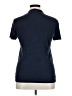 G-Star RAW Blue Active T-Shirt Size L - photo 2