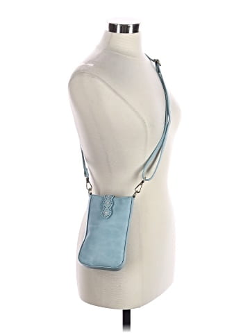 Joy Susan Crossbody Bag (view 2)