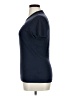 G-Star RAW Blue Active T-Shirt Size L - photo 5