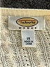 Talbots Ivory Pullover Sweater Size 1X - photo 7
