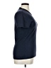 G-Star RAW Blue Active T-Shirt Size L - photo 4