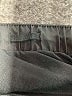 Active by Old Navy Solid Black Athletic Shorts Size XL - photo 4
