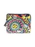 Vera Bradley Blue Laptop Bag One size - photo 1