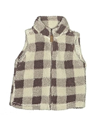 Carter's Faux Fur Vest (view 1)