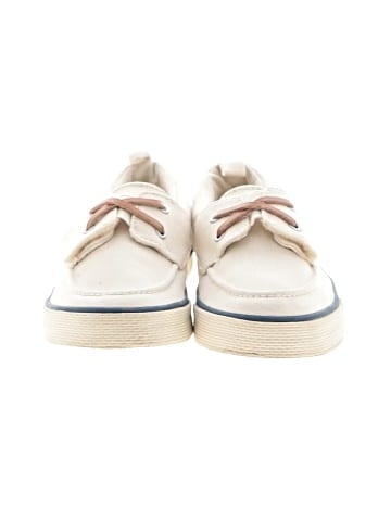 Gymboree Sneakers (view 2)