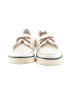 Gymboree Ivory Sneakers Size 1 (youth) - photo 2