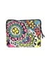 Vera Bradley Blue Laptop Bag One size - photo 2