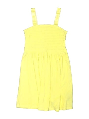 Juicy Couture Dress (view 1)