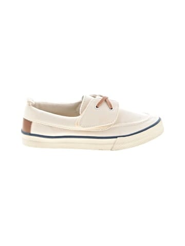 Gymboree Sneakers (view 1)