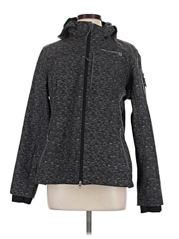 Free Country Jacket (view 1)