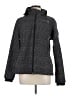 Free Country Gray Jacket Size L - photo 1